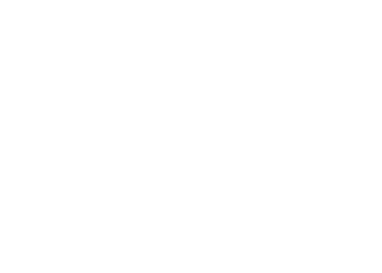 Logo tecnologia 01