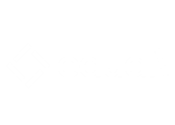 Logo tecnologia 02