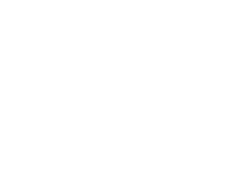 Logo tecnologia 03